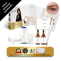 Fadentechnik Basic Set inkl. gratis Online-Schulung | CFB Cosmetics®