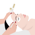 Lash & Brow Lifting VIP Schulung | Basis | 1 Tag