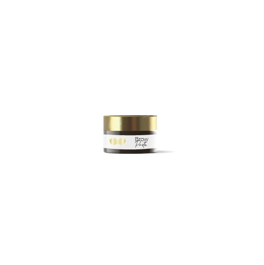 Brow Paste | 5g Brow Paste | 5g