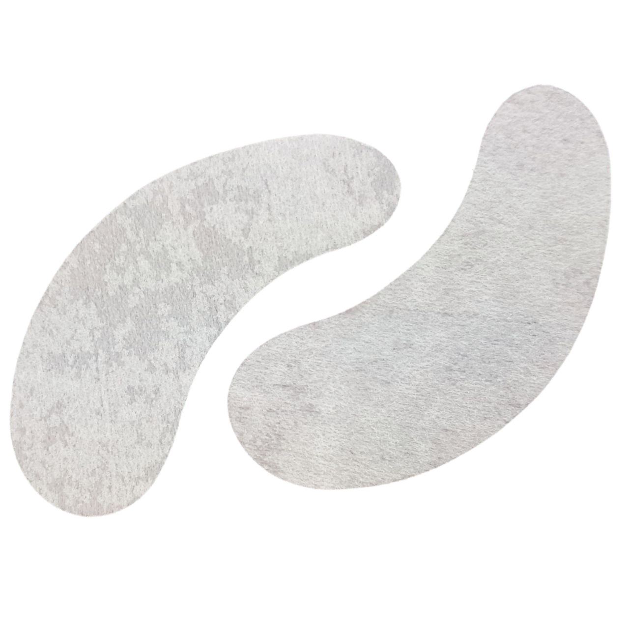 Augenpads | Typ Standard Augenpads | Typ Standard