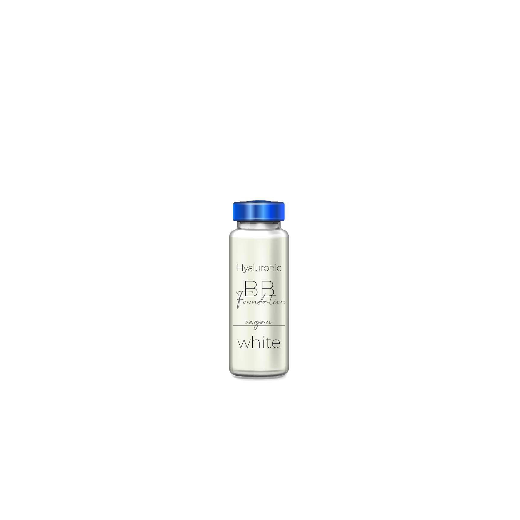 BB-Foundation-Verpackung-und-Etiketten-19 Microneedling | BB Foundation | 5ml