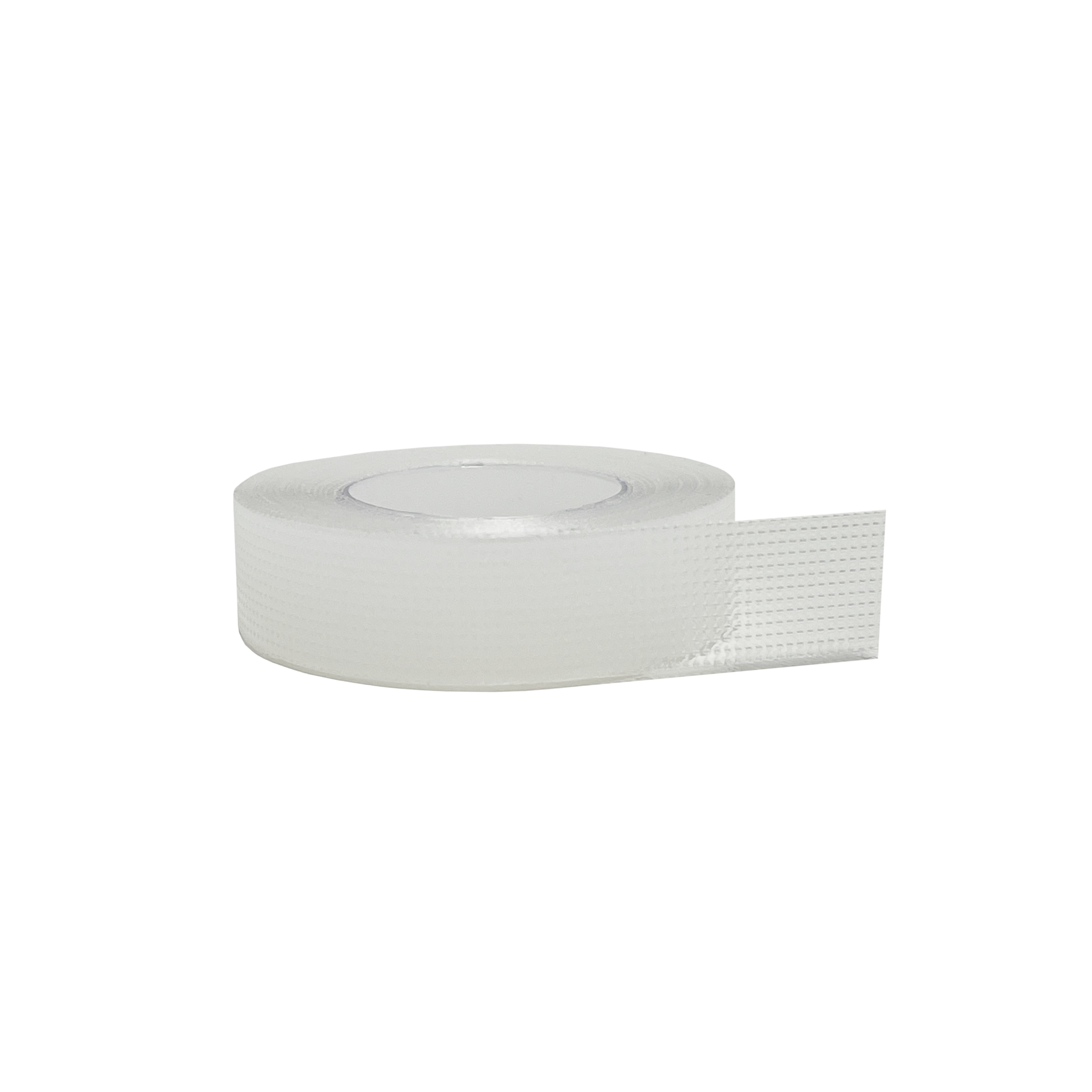 Micropore Lash Tape | transparent