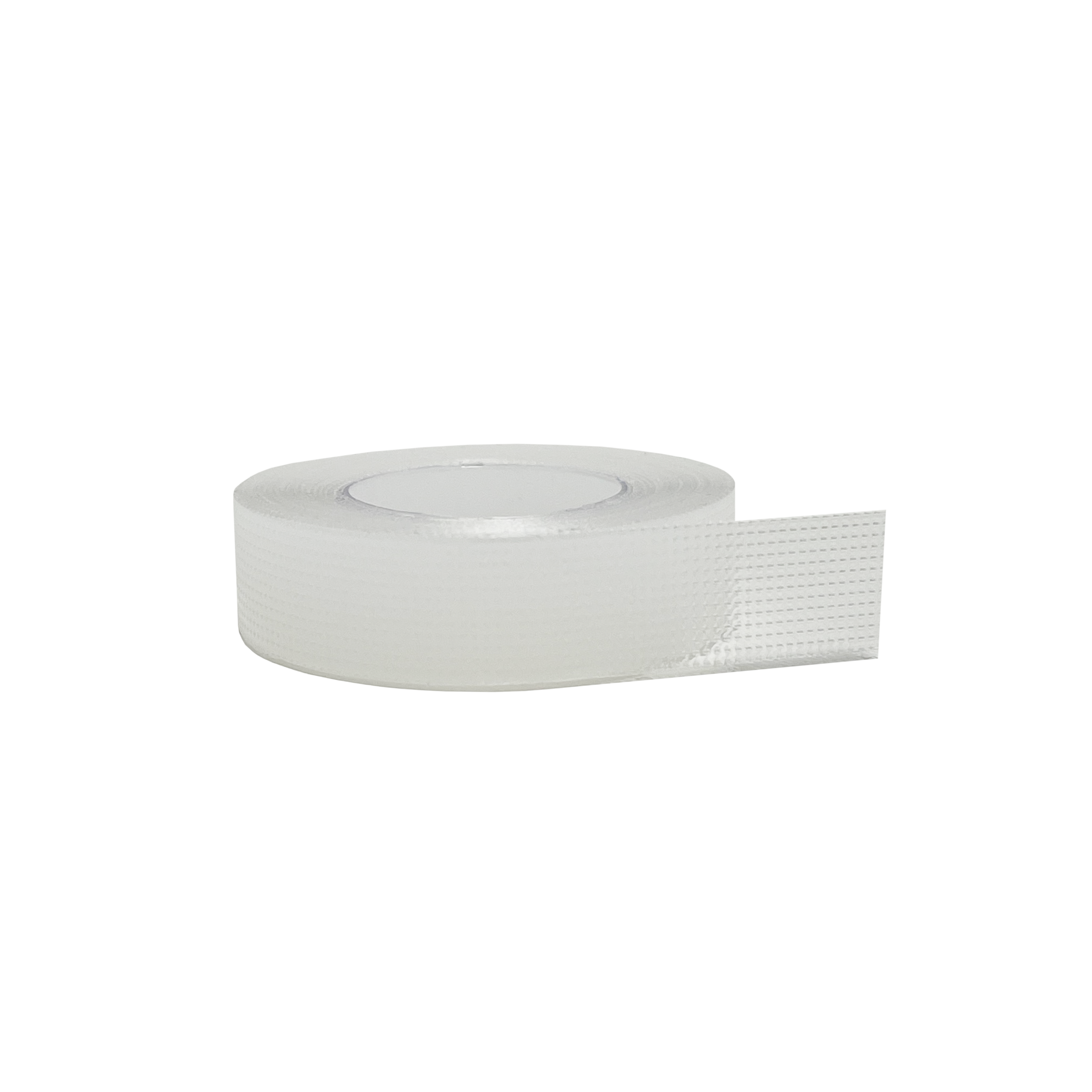 Micropore Lash Tape | transparent Micropore Lash Tape | transparent