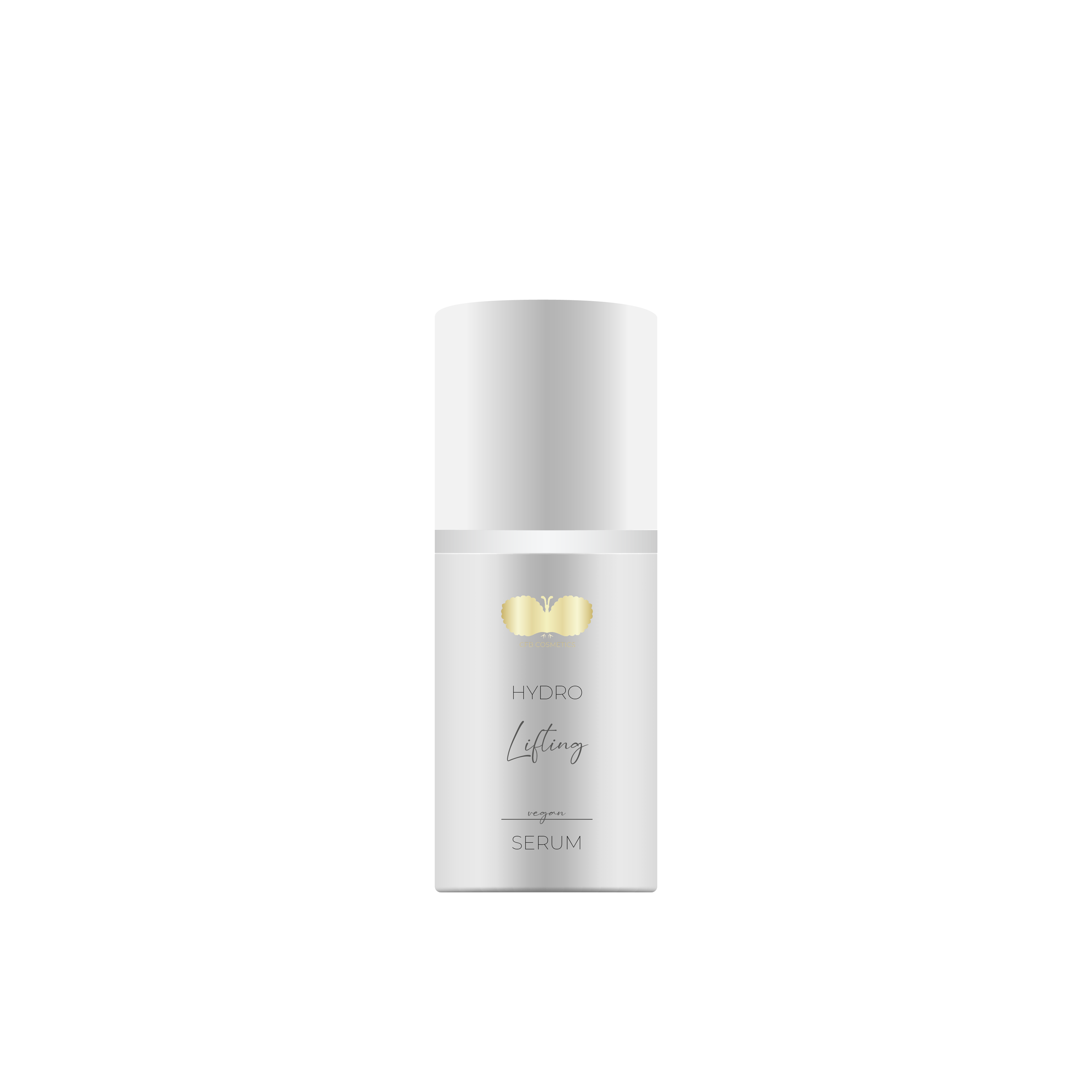 Lifting Serum | Hydro | Glowcom®