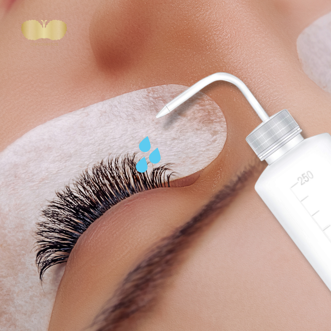 Quetschflasche | 250ml Quetschflasche | 250ml