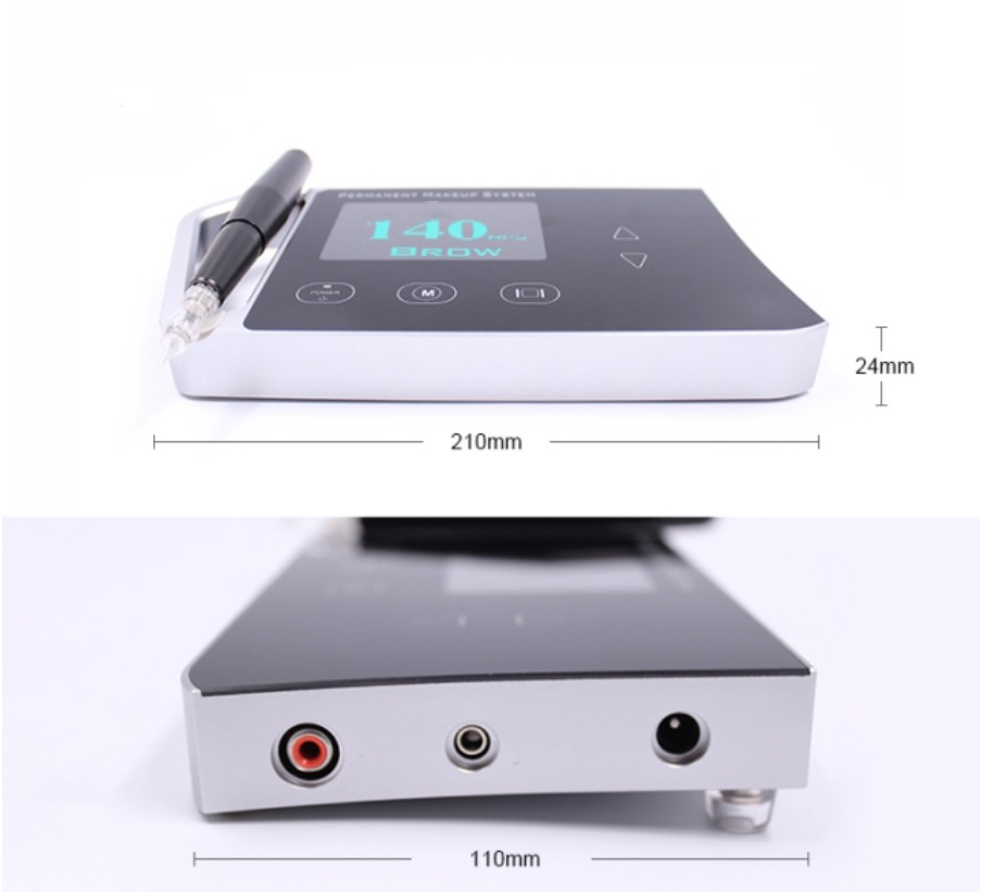 Contourcom® PMU Gerät Contourcom® PMU Gerät