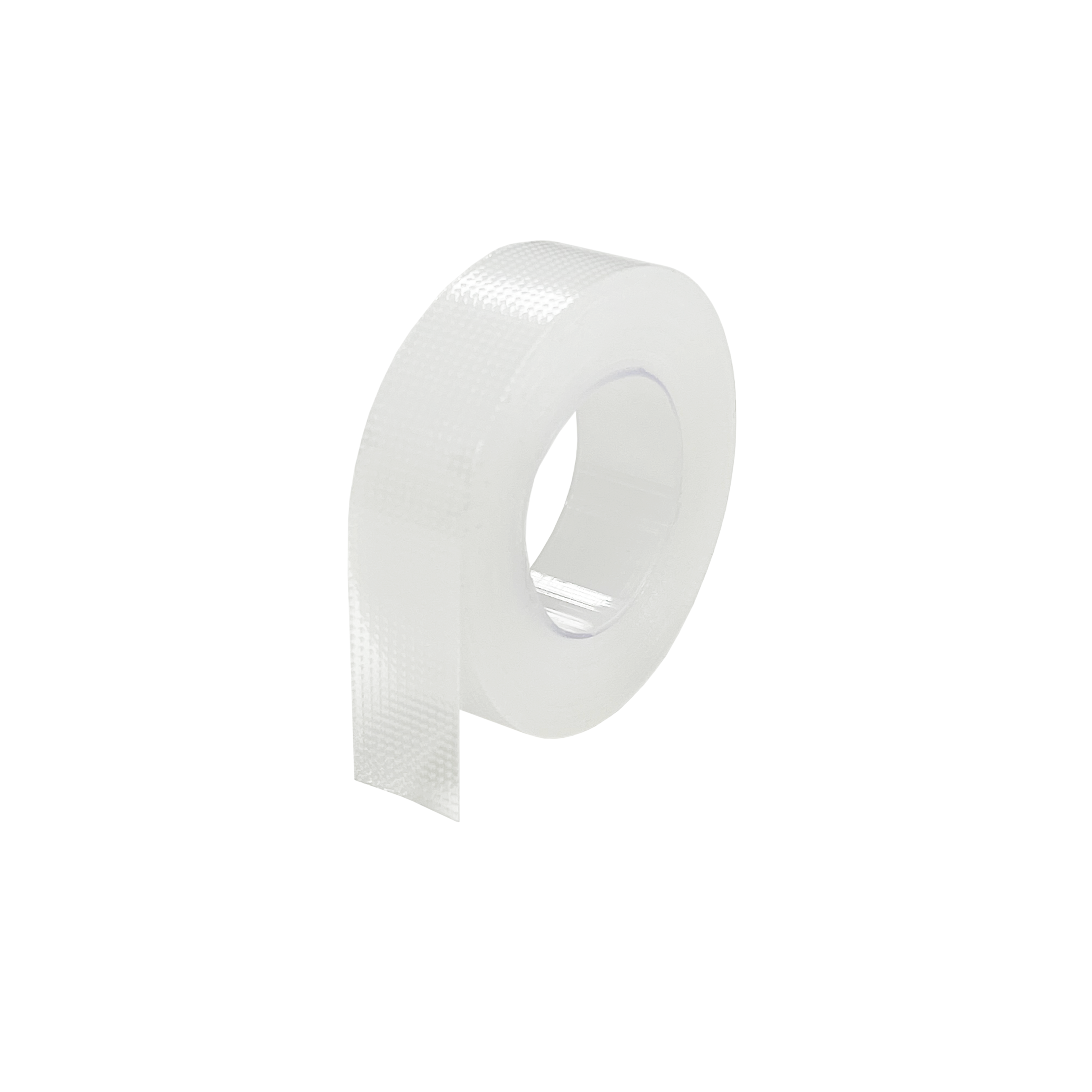 Micropore Lash Tape | transparent Micropore Lash Tape | transparent