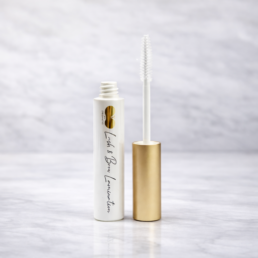 Lash & Brow Lamination Conditioner | 5er Set + 1 gratis