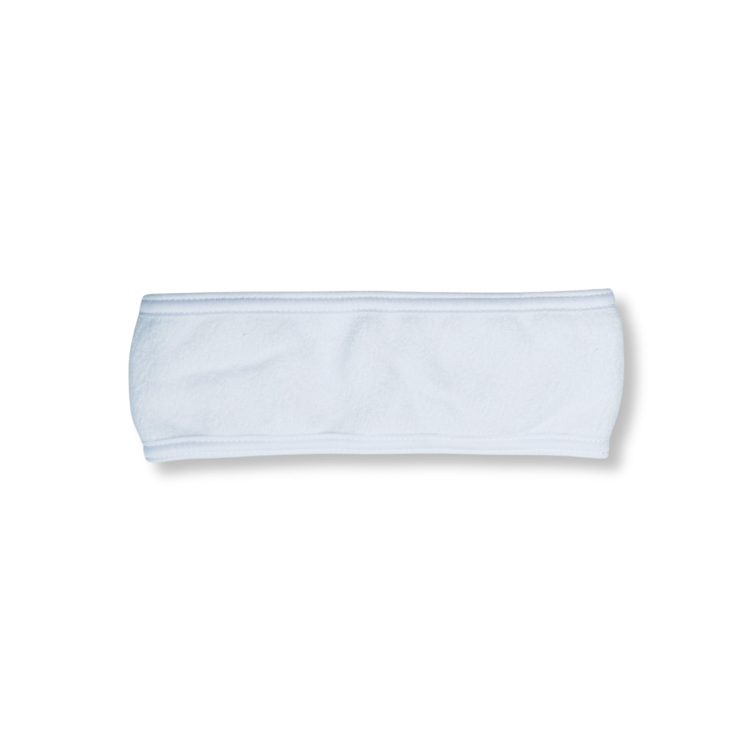 Kosmetik Stirnband | Classic Kosmetik Stirnband | Classic
