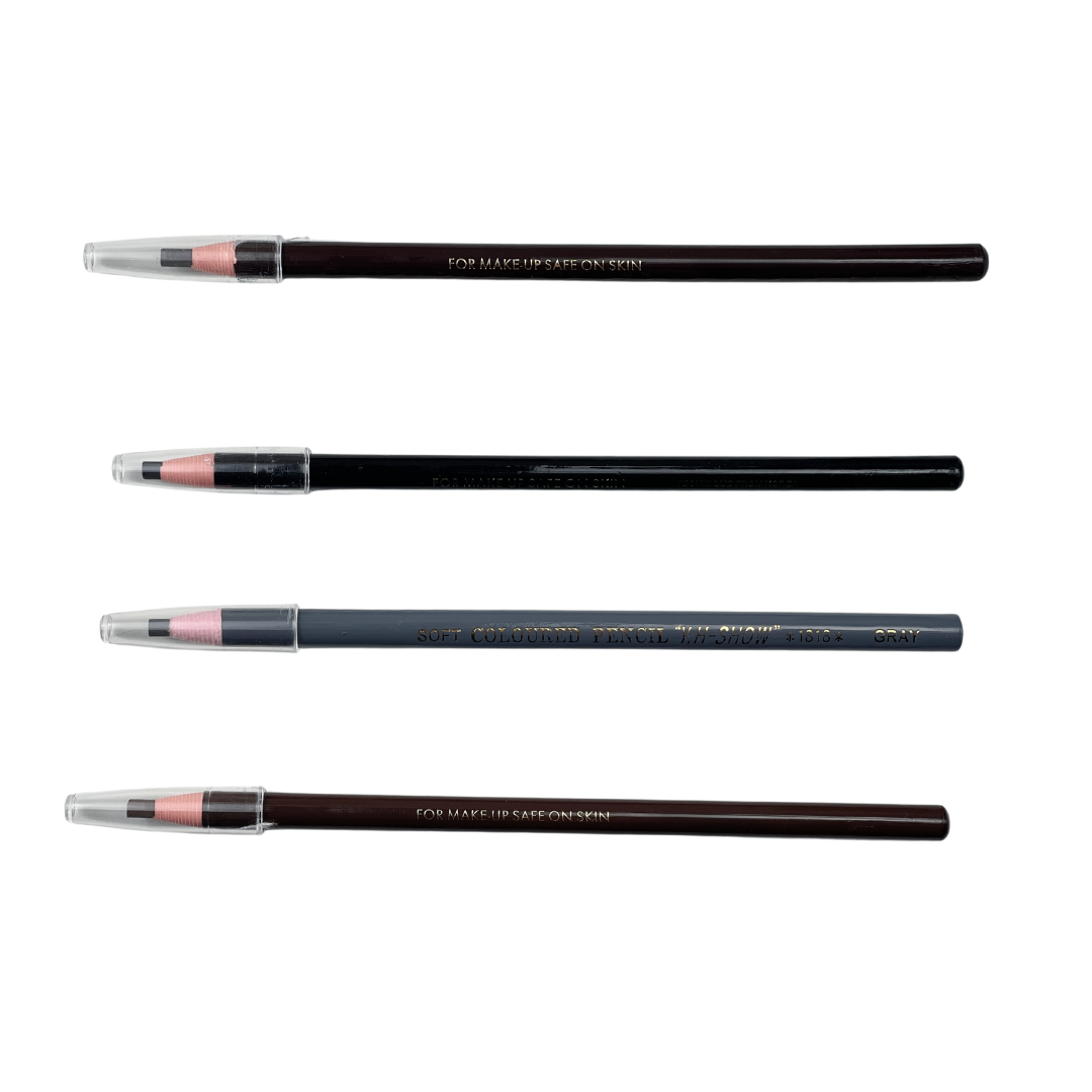 Vorzeichenstift Vorzeichenstift