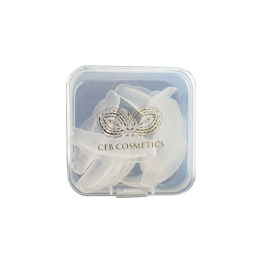 CFB-Cosmetics-Liftcom-Silikonpads-Soft Silikonpads | EXTRA SOFT | EXTRA FLEXIBEL