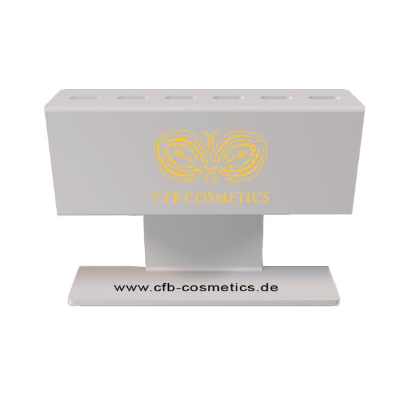 Pinzettenständer Pinzettenständer