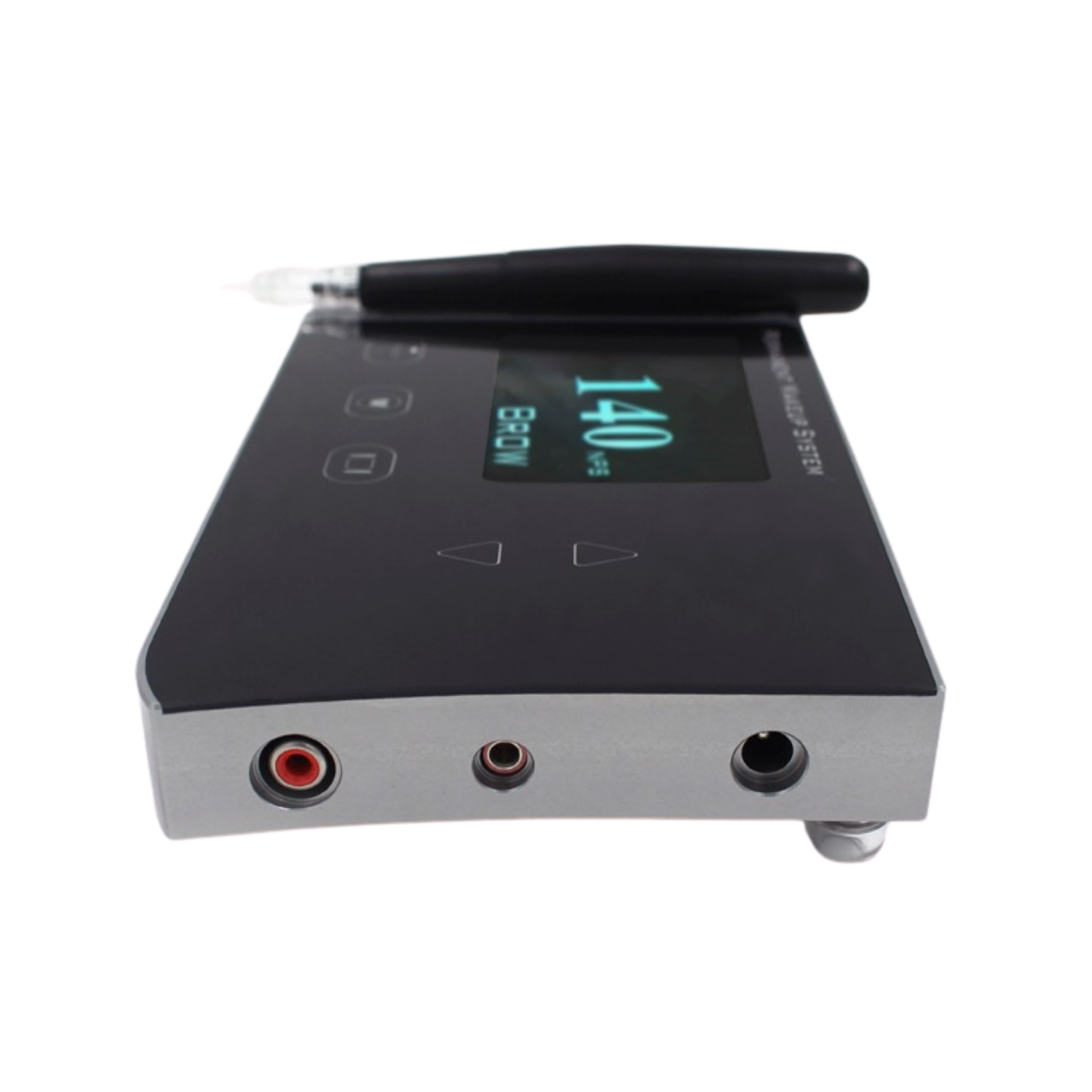 Contourcom® PMU Gerät Contourcom® PMU Gerät