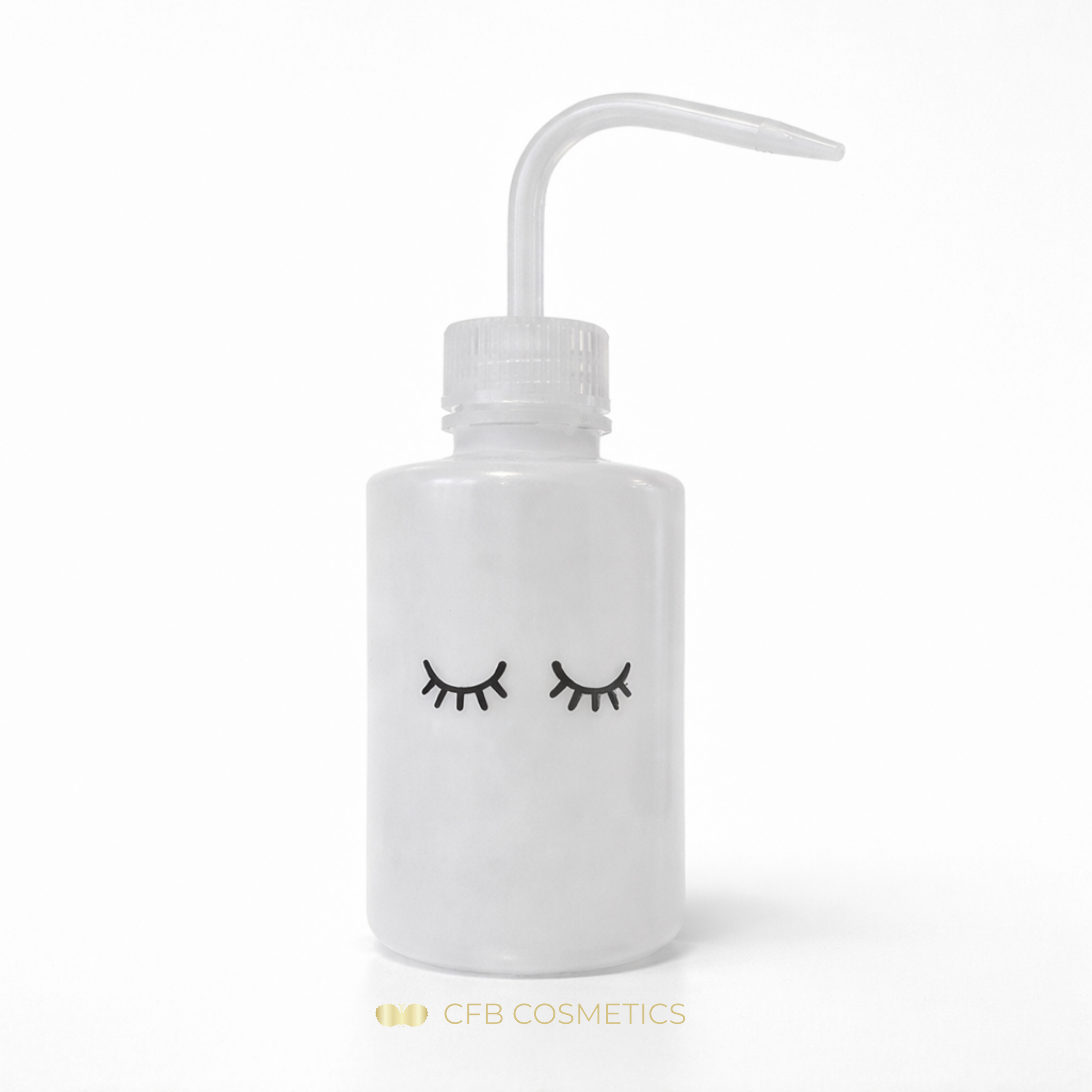 Quetschflasche | 250ml