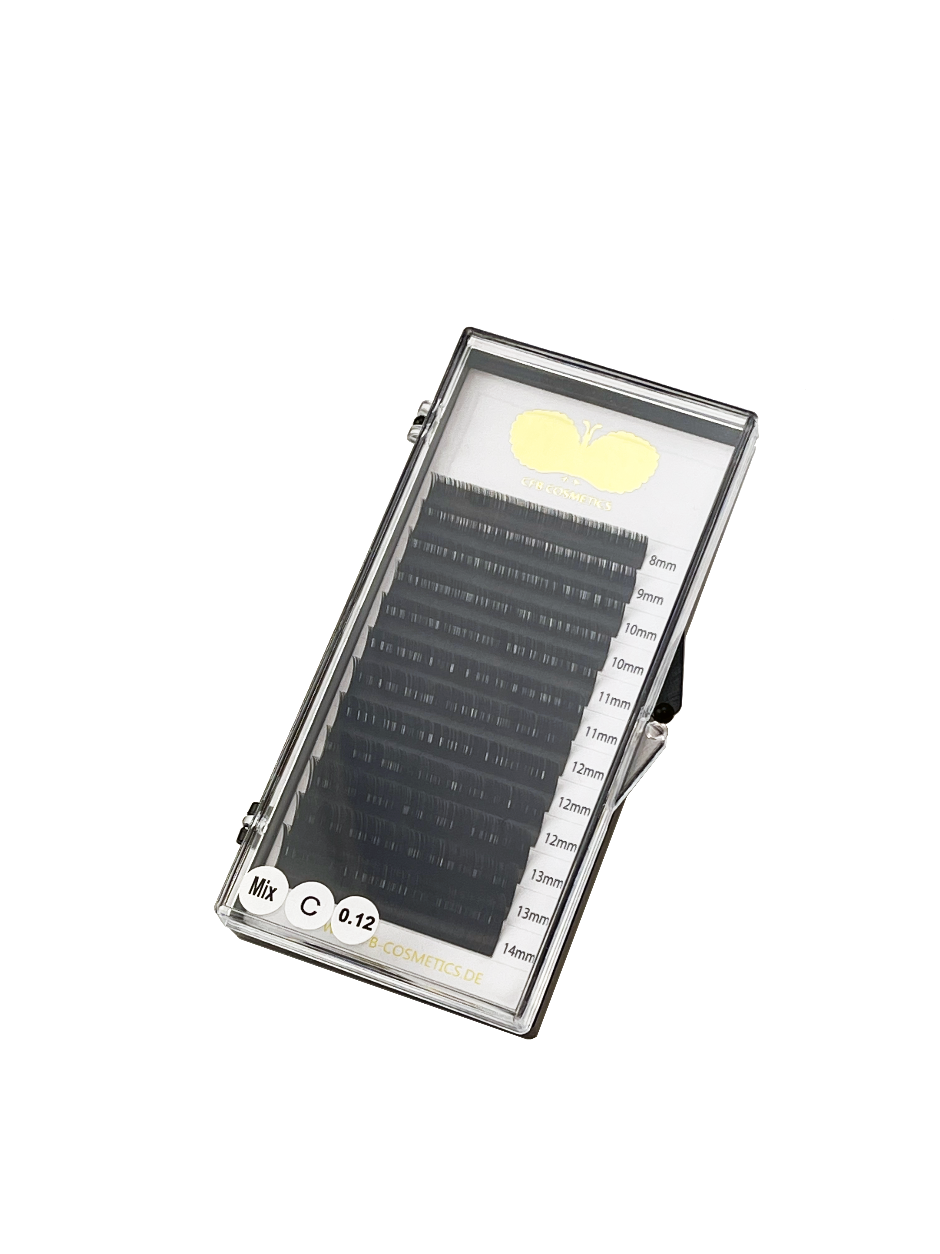 Seidenwimpern-halb-liegend