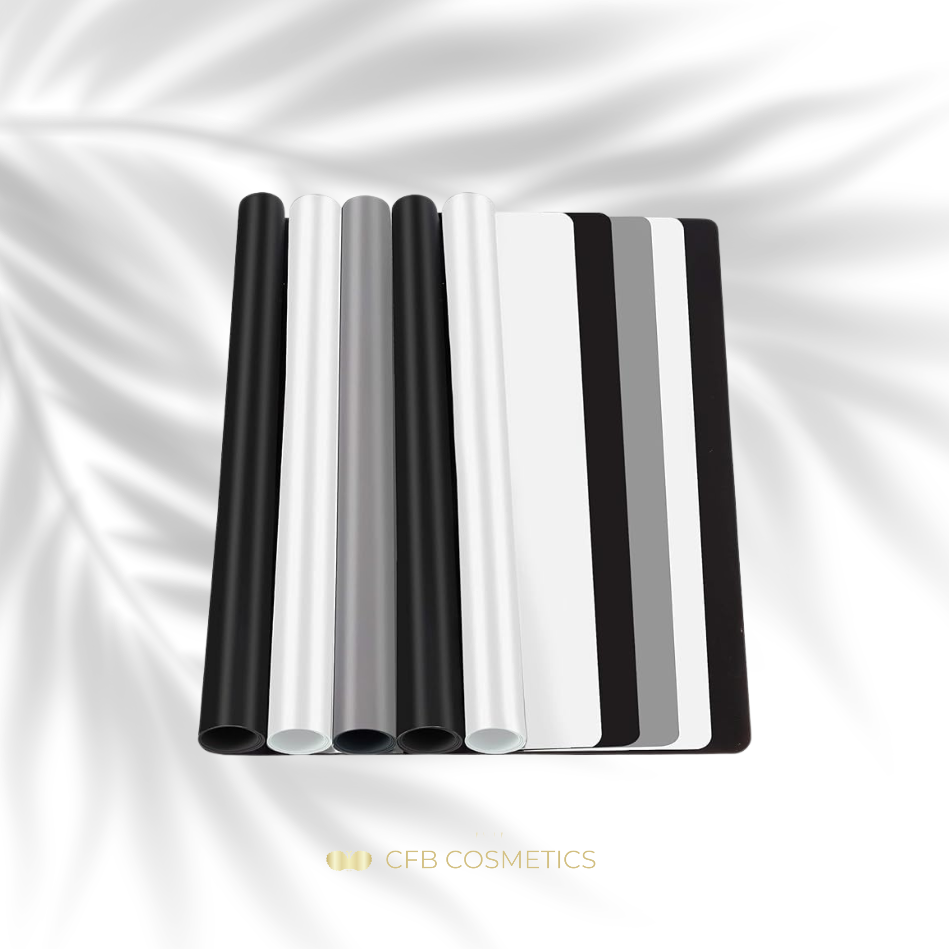 Silikon Kissenauflage | wiederverwendbar