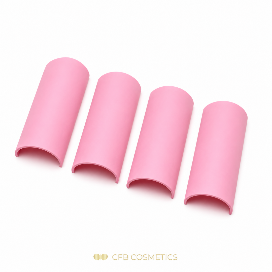 Volumen Tray – 4er Set
