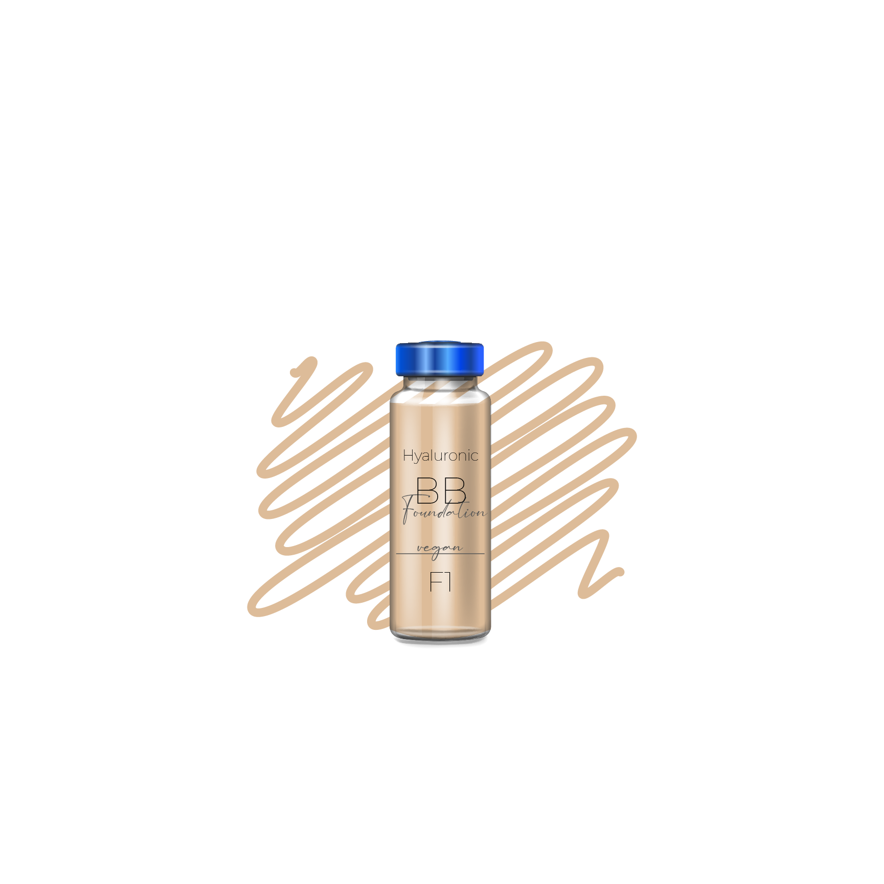 BB-Foundation-Verpackung-und-Etiketten-27 Microneedling | BB Foundation | 5ml