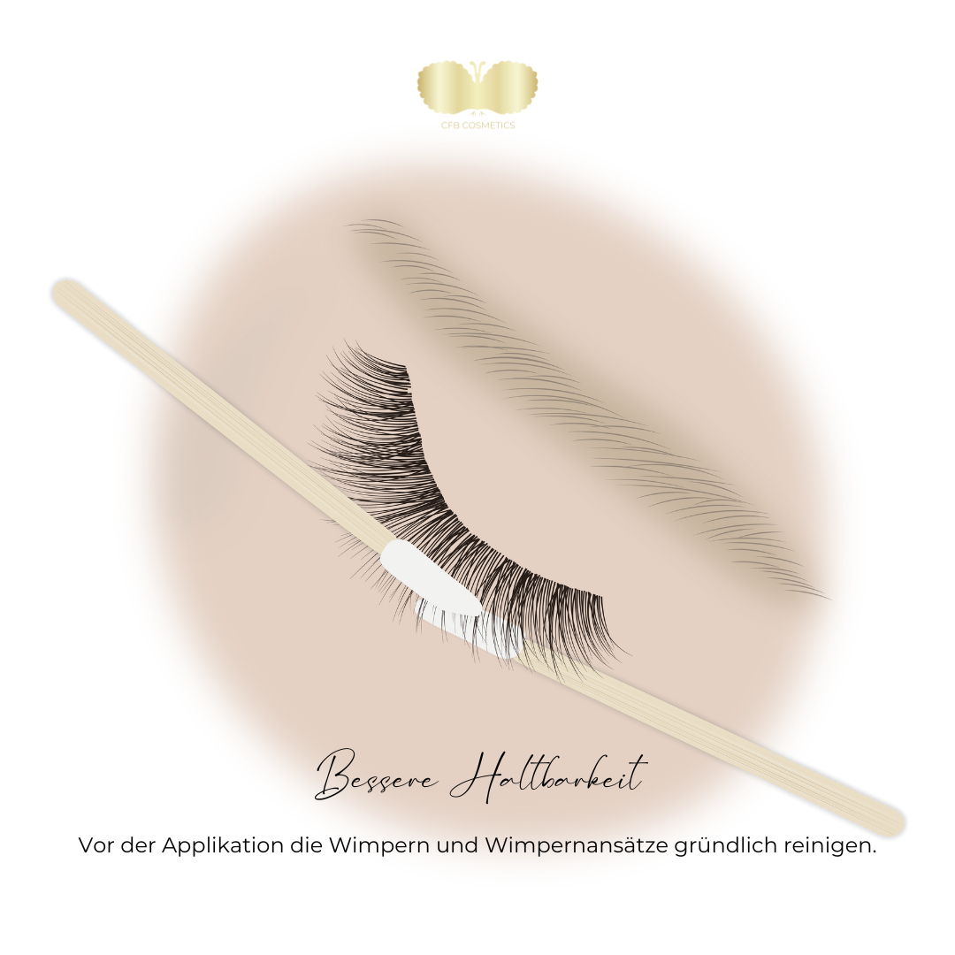 Cleanser | 15ml Cleanser | 15ml