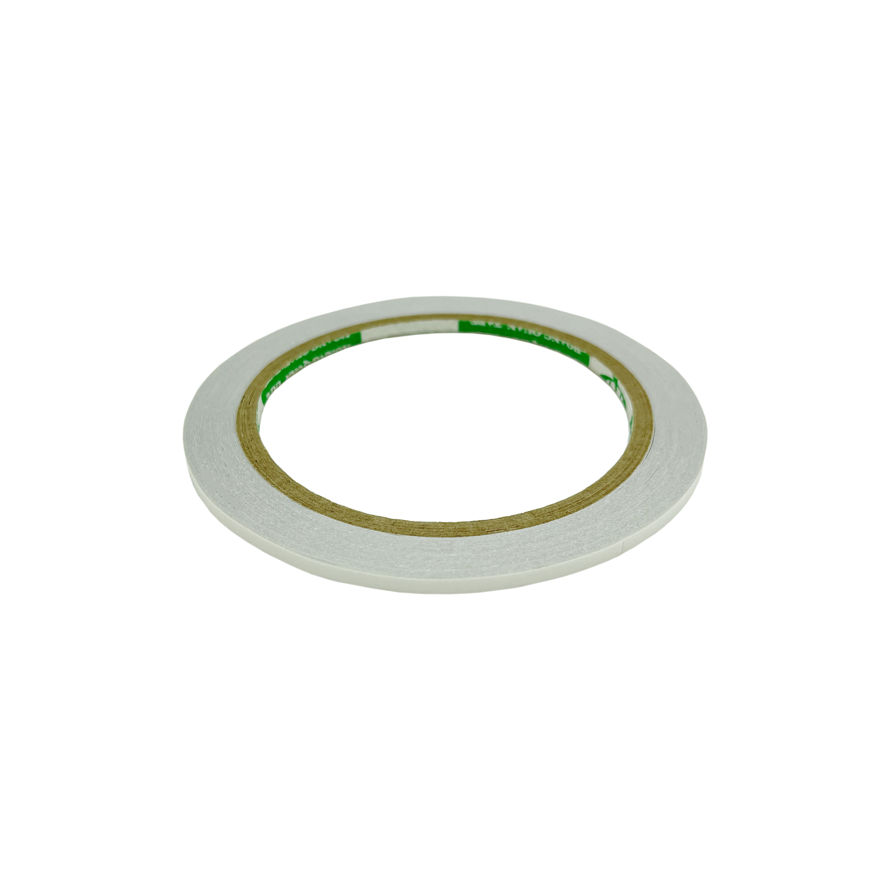 lashtape Lash Tape | doppelseitig klebend