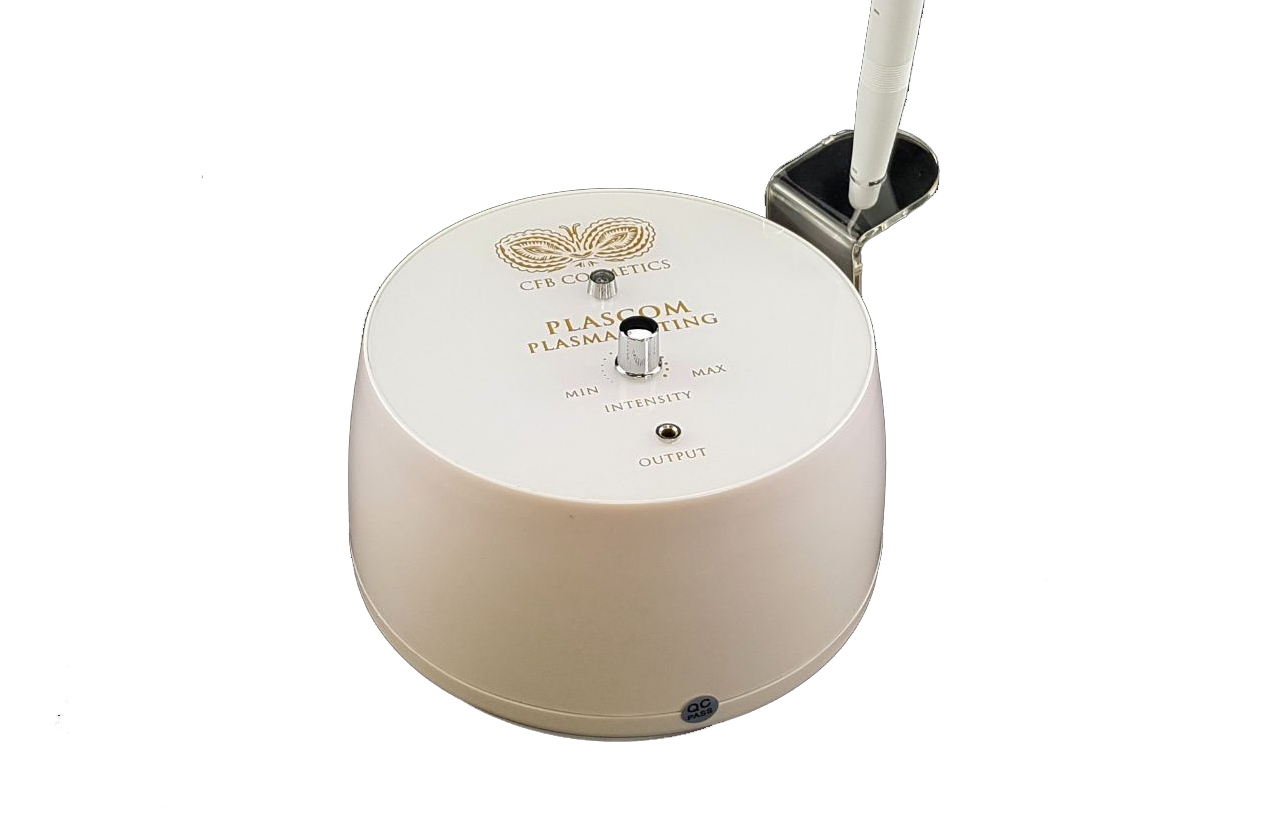 Plasma Lifting Gerät  Plasma Lifting Gerät