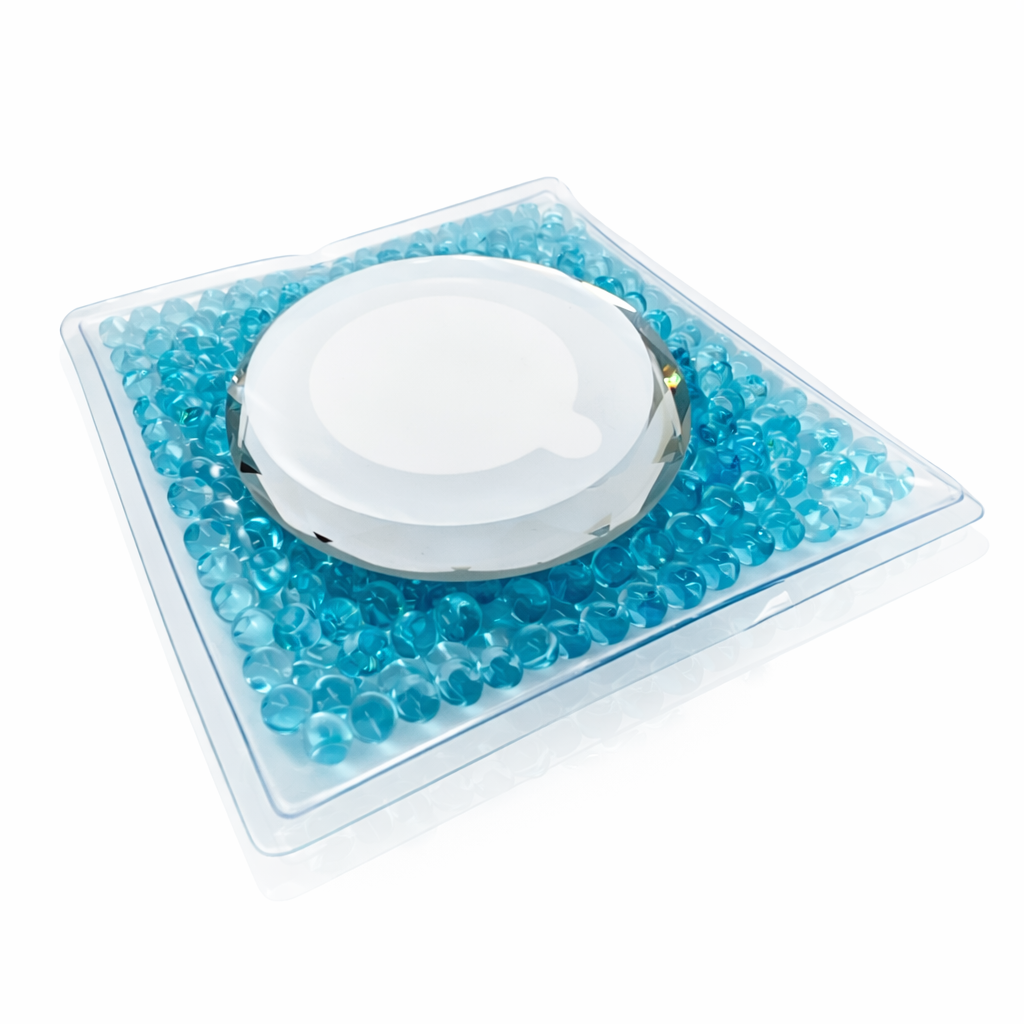 Kühlkissen für Wimpernkleber CFB Cosmetics®