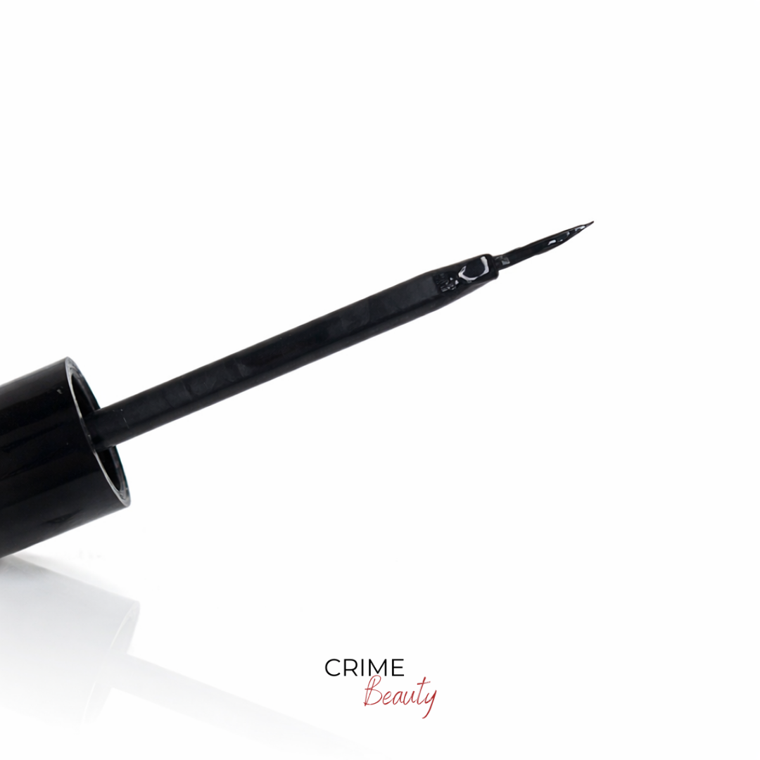 DIY Lashes | Pinsel Glue - Kleber