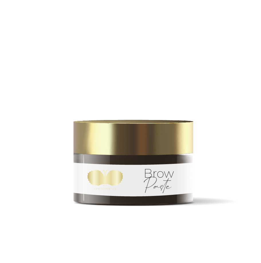 Brow Paste | 5g Brow Paste | 5g