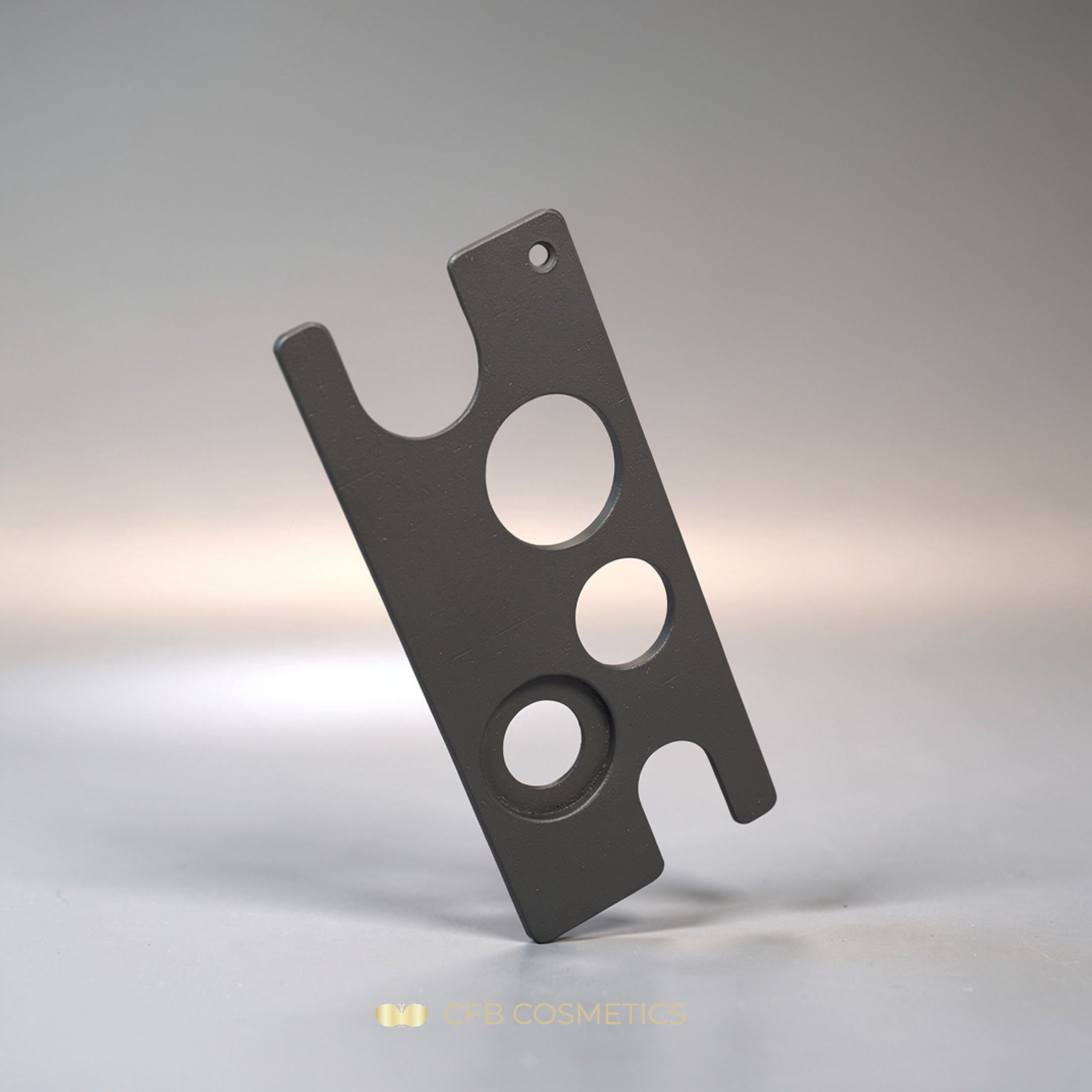 Kleberflaschenöffner – Dein Retter für verklebte Wimpernkleber 💖