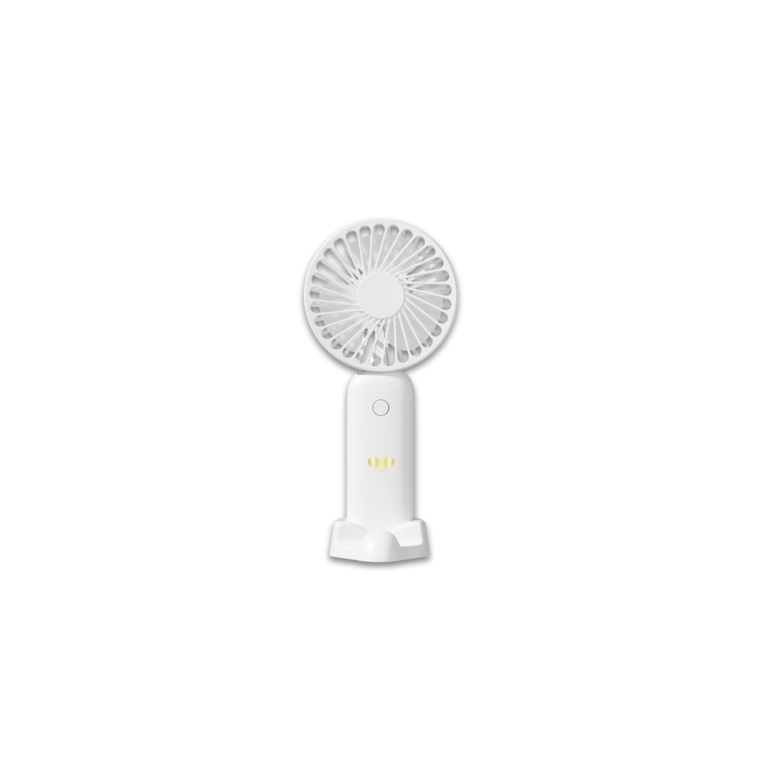 Mini Ventilator | Lash Fan für Wimpernverlängerung