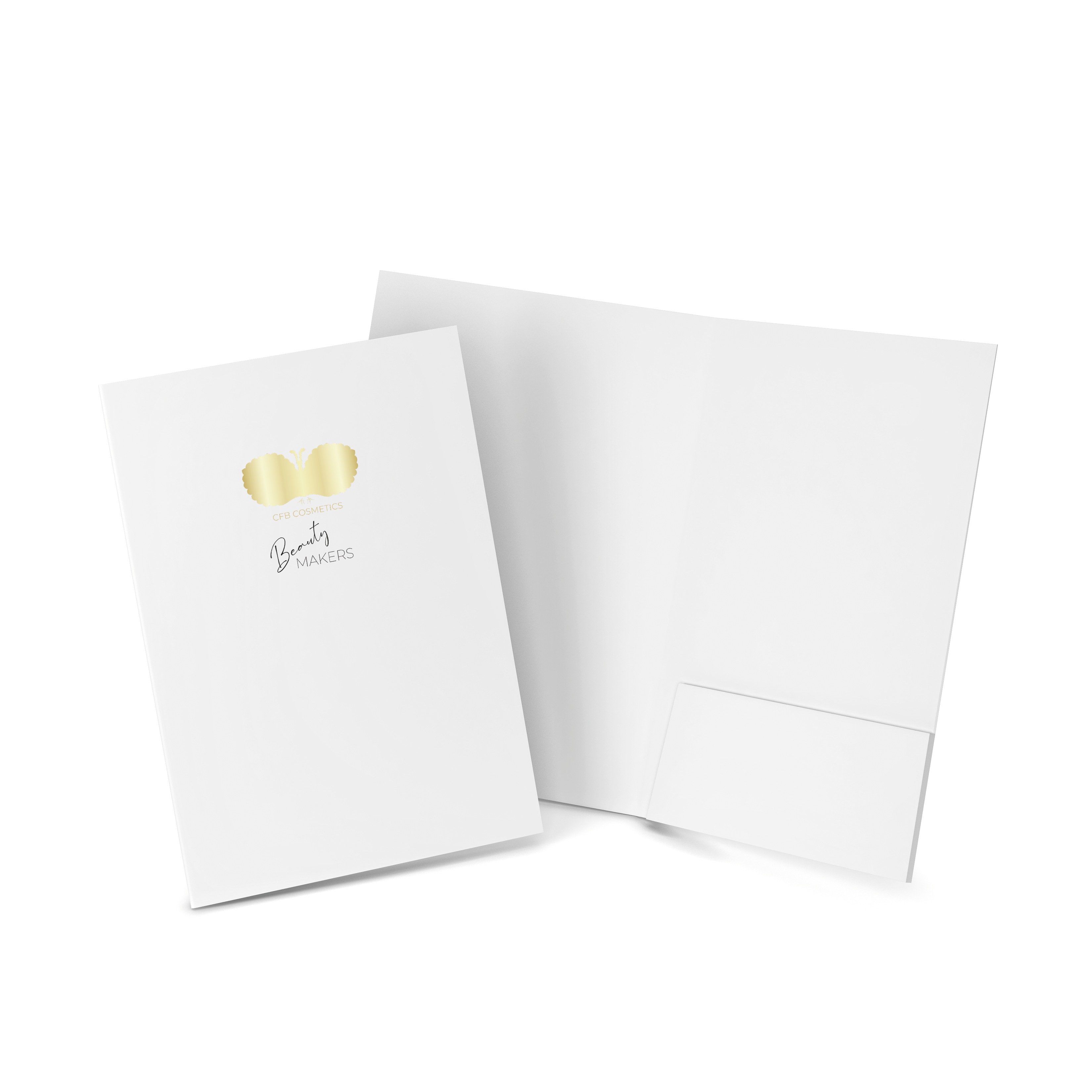 AdobeStock_220698236-mockup-mappe CFB Umschlag / Hülle