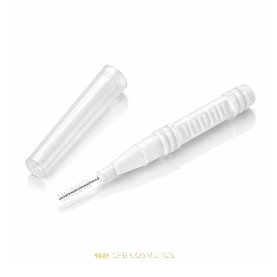Lash und Brow Lifting Mini Brush Präzisionstool CFB Cosmetics®