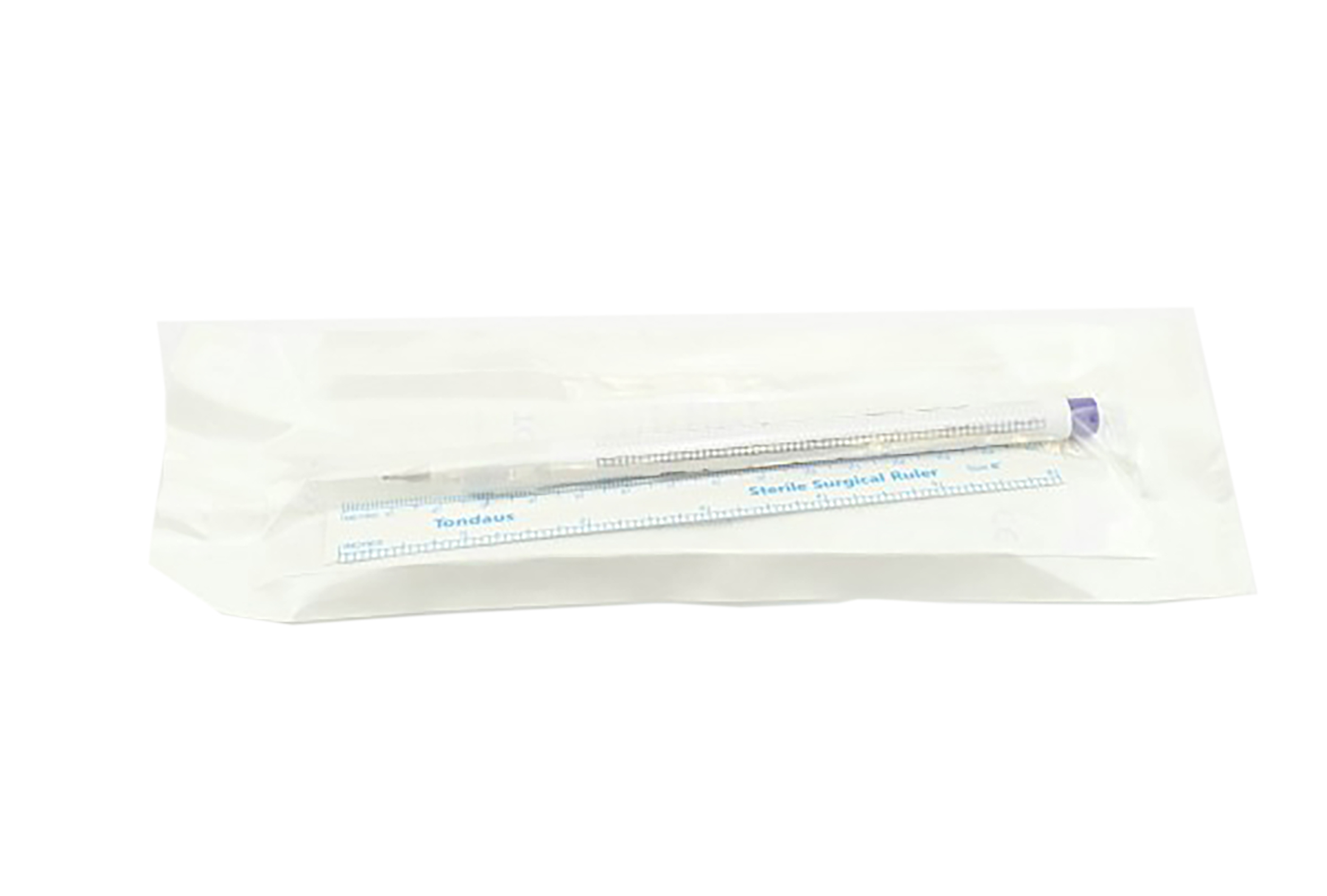 Markierset | Stift und Lineal | wasserfest Markierset | Stift und Lineal | wasserfest