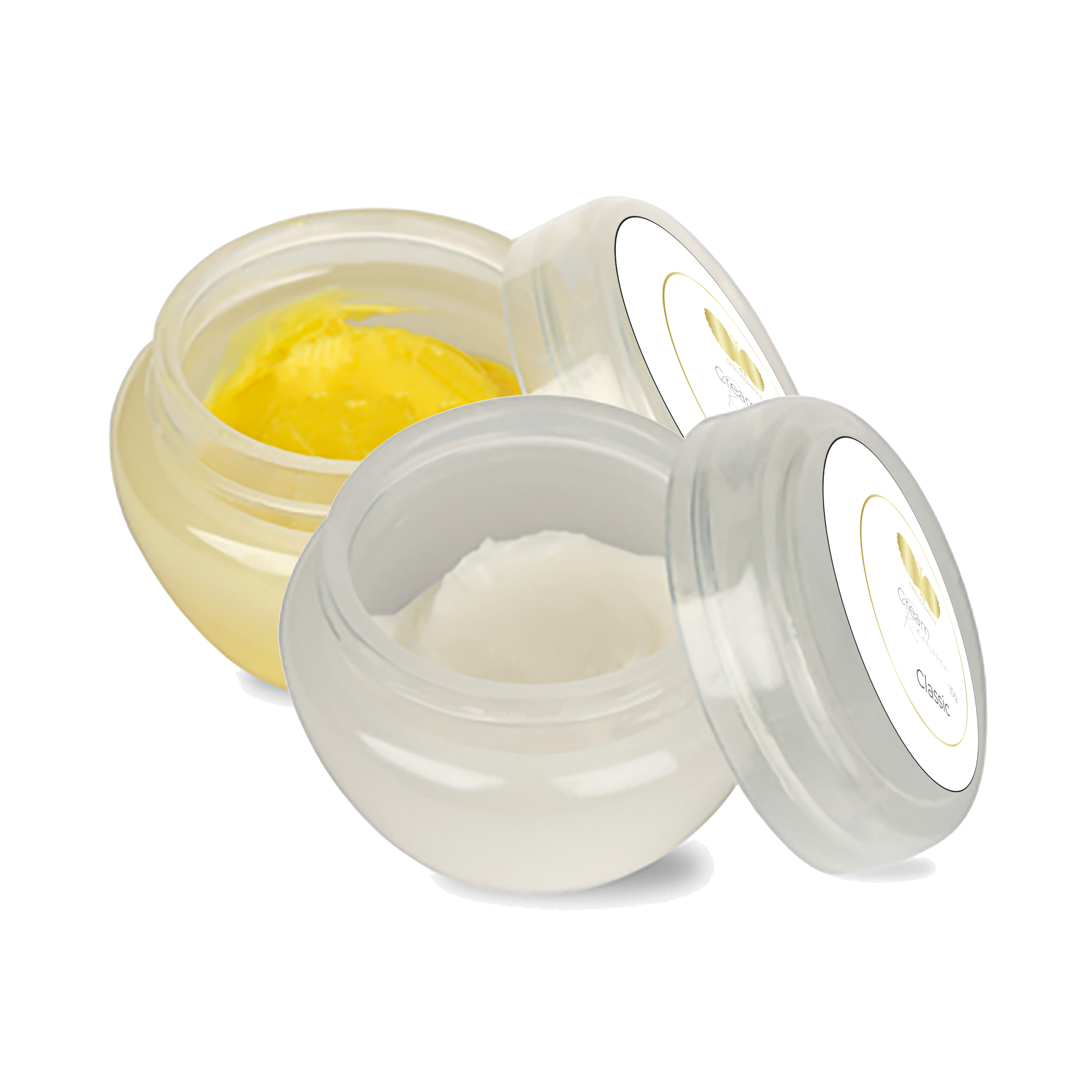 1rOtL81dq1L9pB Cream Remover | 10ml