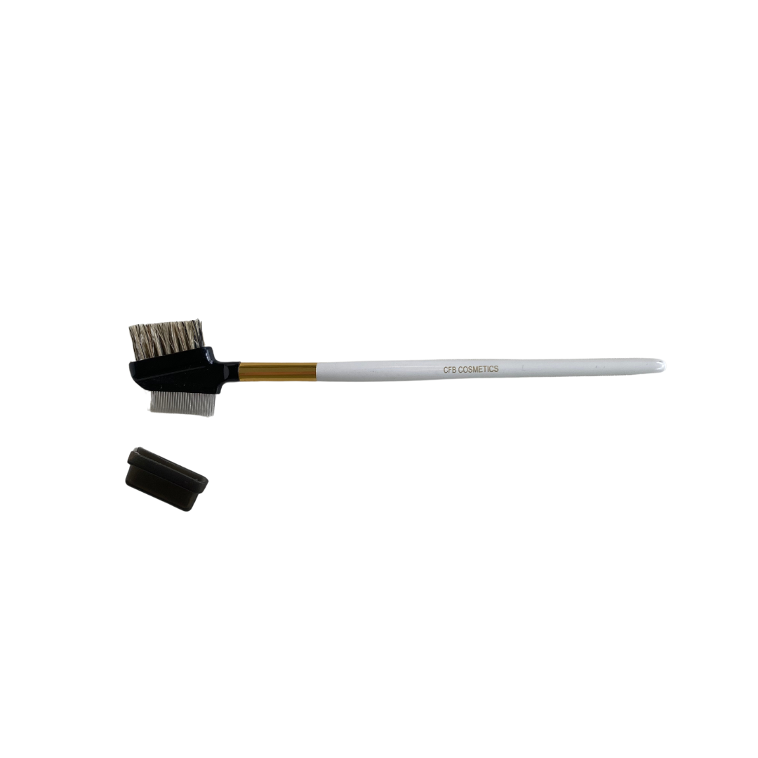 2in1 Kamm | Wimpern | Augenbrauen  2in1 Kamm | Wimpern | Augenbrauen