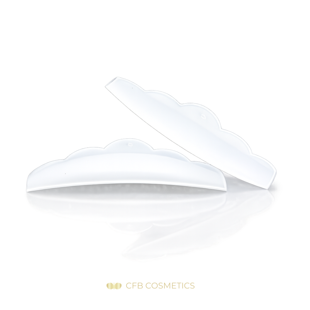 Silikonpads | EXTRA SOFT | EXTRA FLEXIBEL