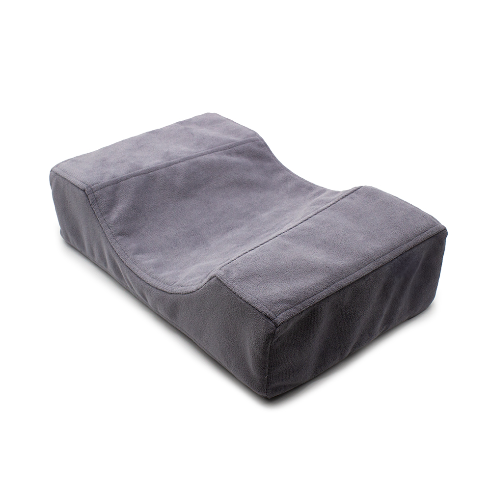 Lashes Kissen klein ergonomisch für Wimpernverlängerung | CFB Cosmetics®