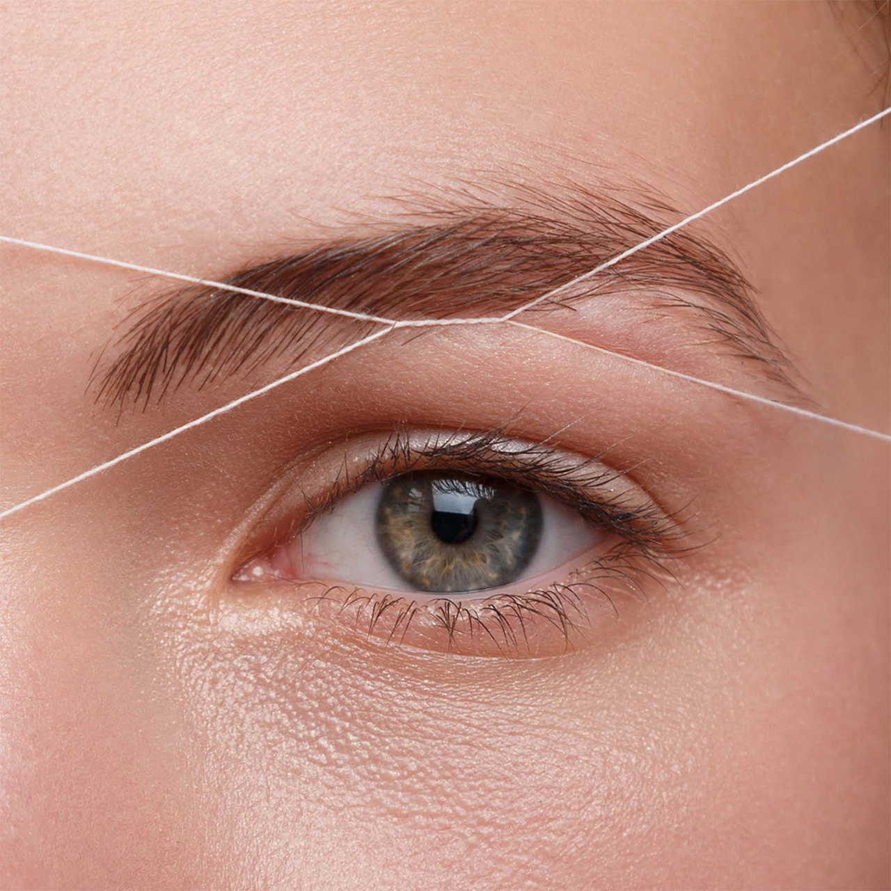 Faden | Fadentechnik | 100% Polyester Faden | Fadentechnik | 100% Polyester