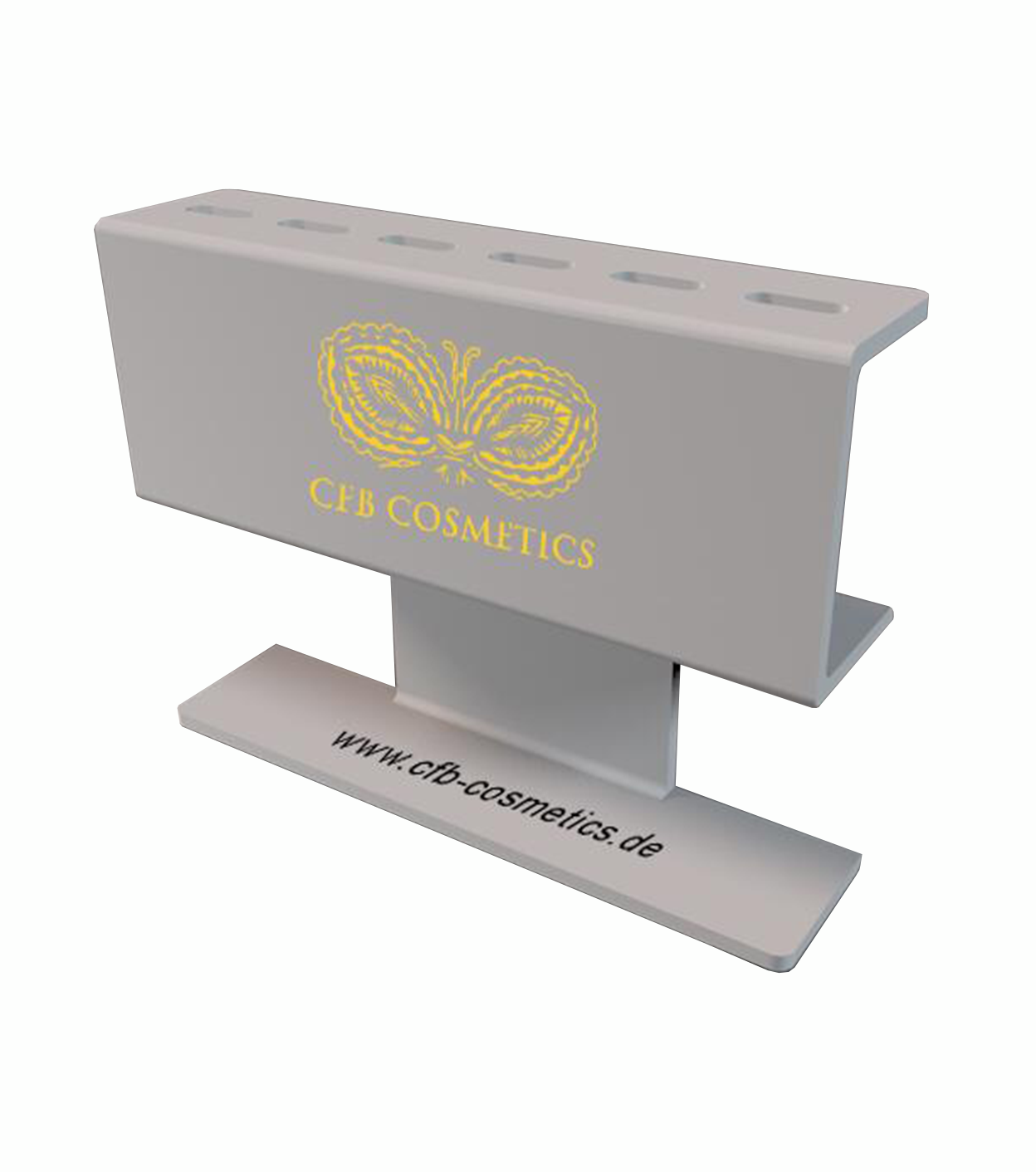 Pinzettenständer Pinzettenständer