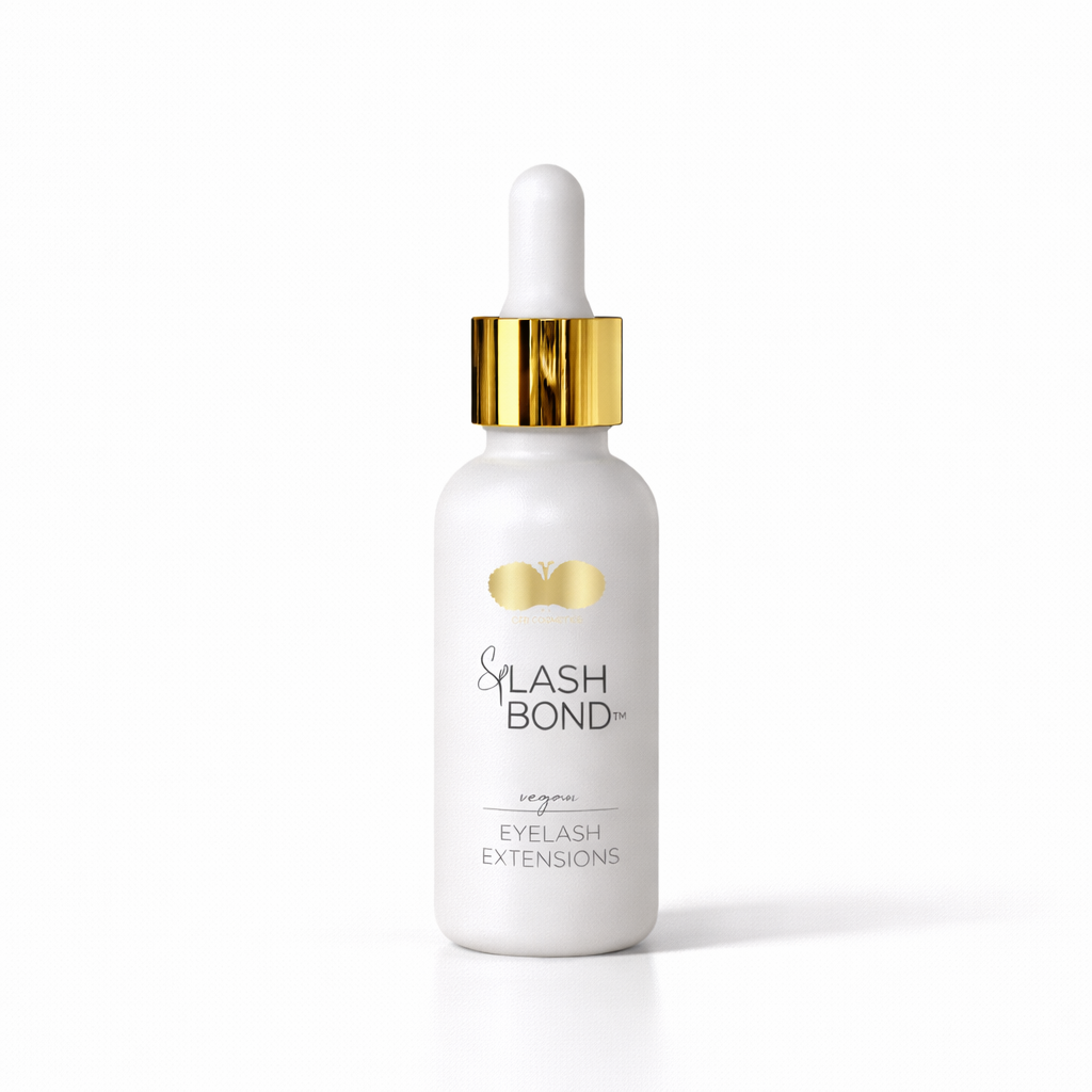 SPLASH BOND 2in1 | Primer und Bonder 