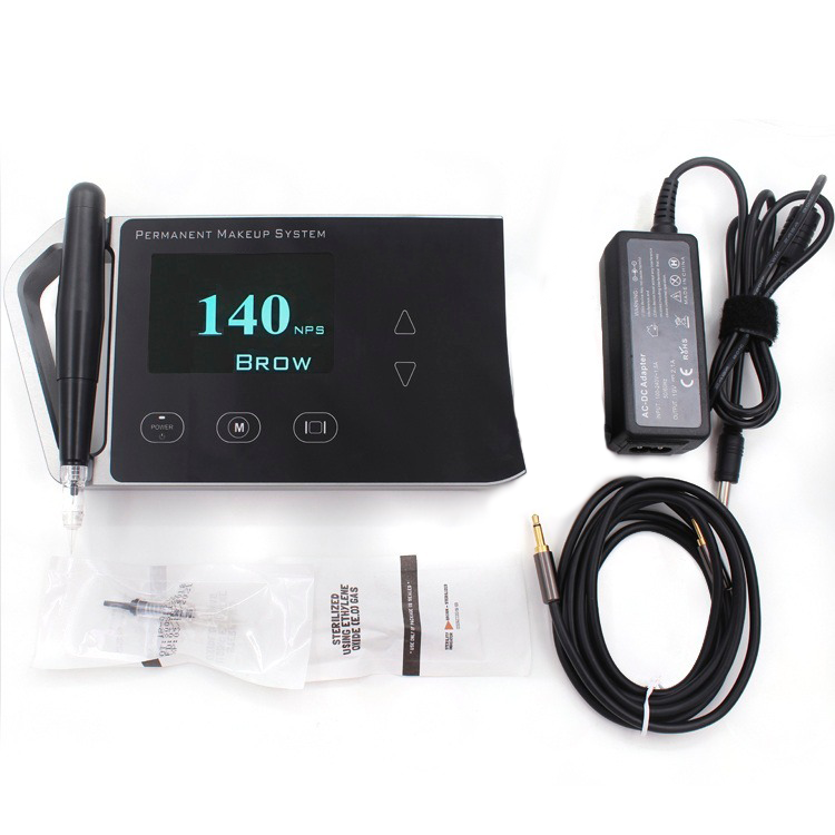 Contourcom® PMU Gerät Contourcom® PMU Gerät