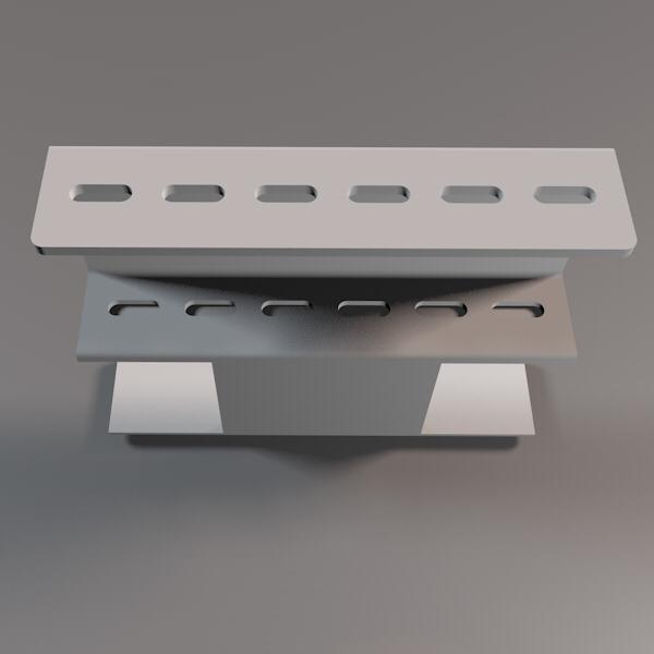 Pinzettenständer Pinzettenständer