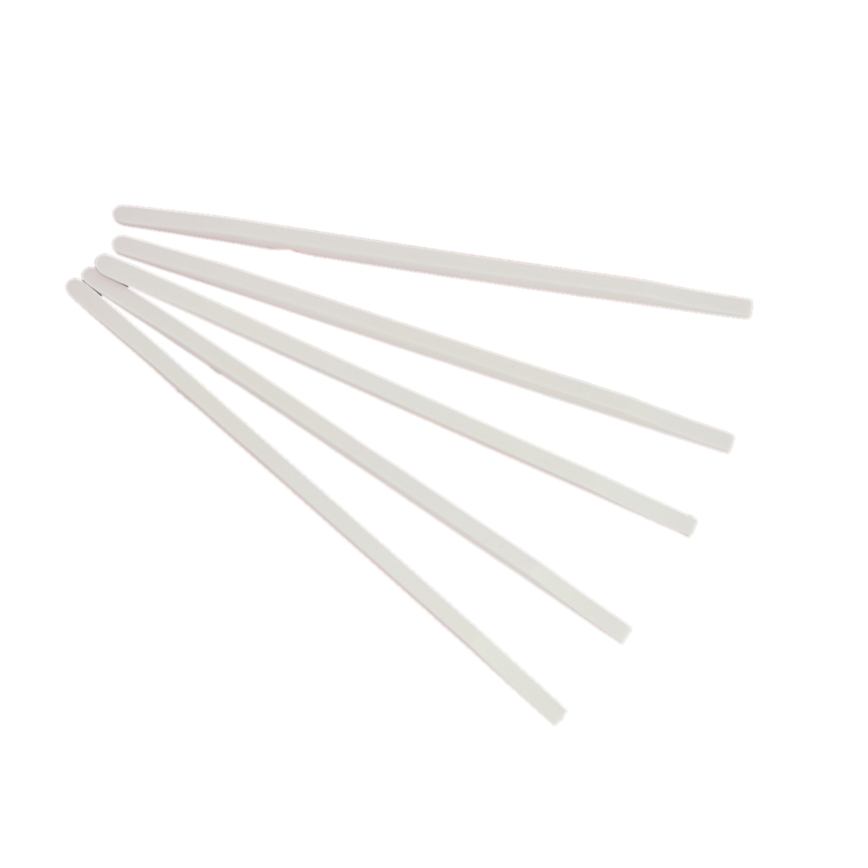 Mehrwegspatel 5 Stück Mehrwegspatel 5 Stück