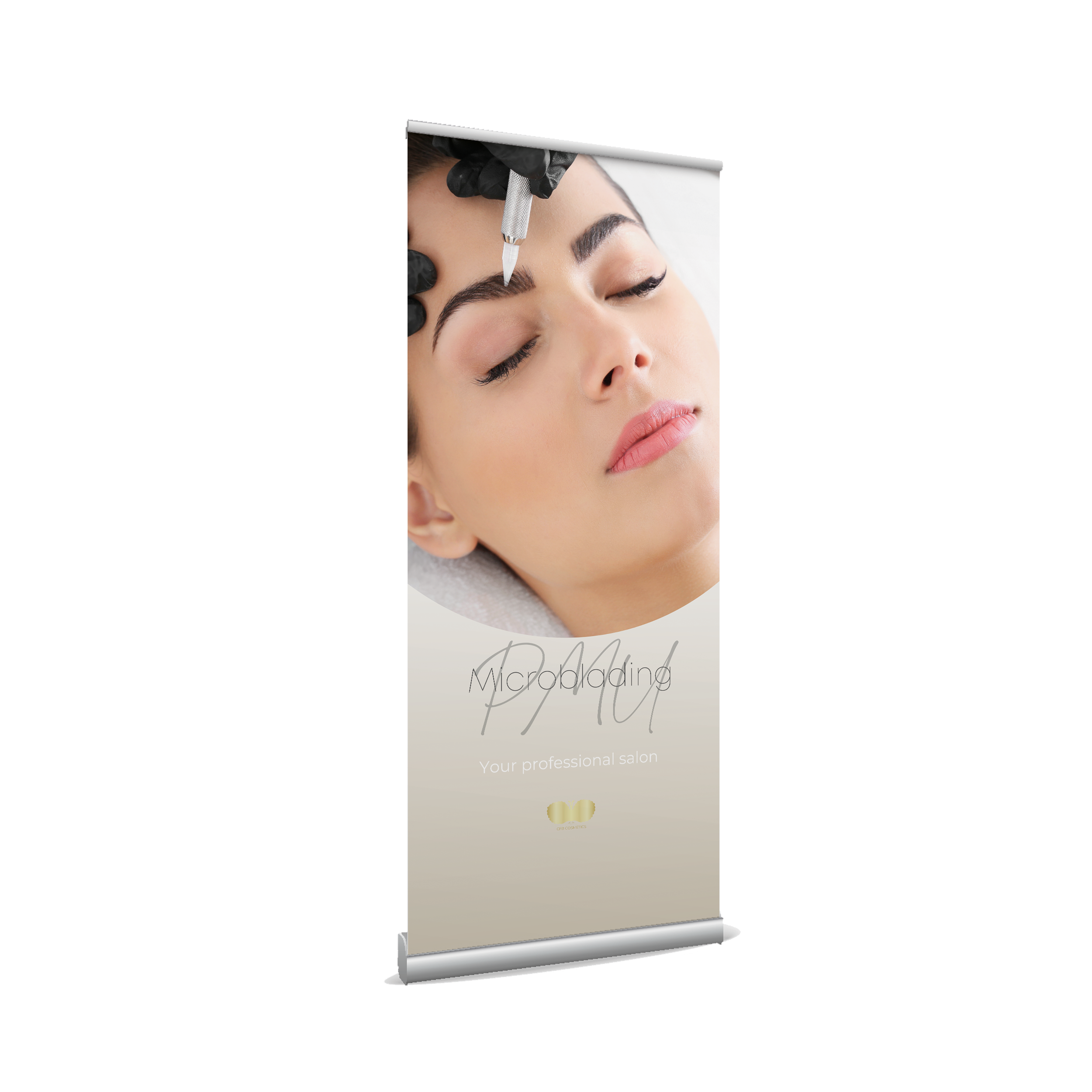 Roll up Banner | Contourcom Roll up Banner | Contourcom