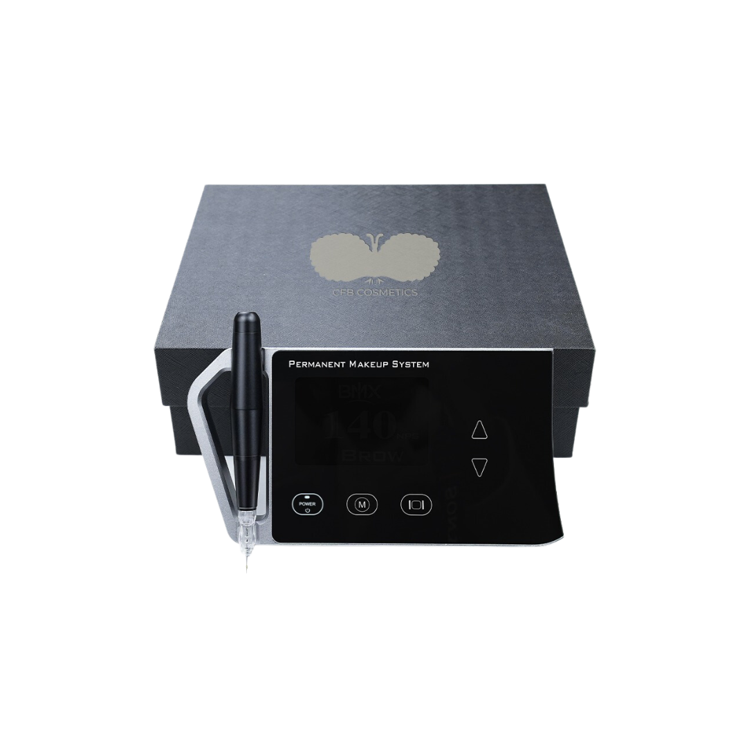 Contourcom® PMU Gerät Contourcom® PMU Gerät