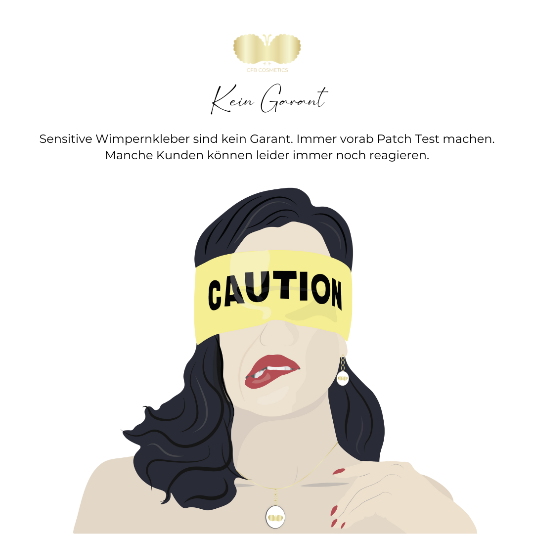 !! VORBESTELLUNG LIEFERDATUM ca. 10.11.25 !! 10 UV Kleber + 2 gratis | transparent !! VORBESTELLUNG LIEFERDATUM ca. 10.11.25 !! 10 UV Kleber + 2 gratis | transparent