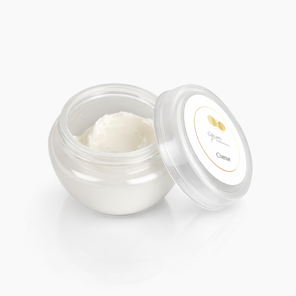 Cream Remover für Wimpernextensions | Classic 10 ml – CFB Cosmetics®