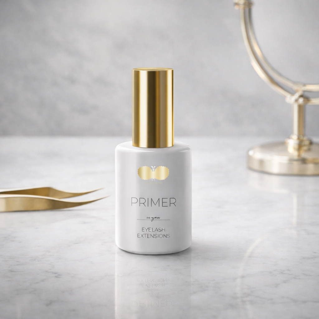 Primer | 15ml