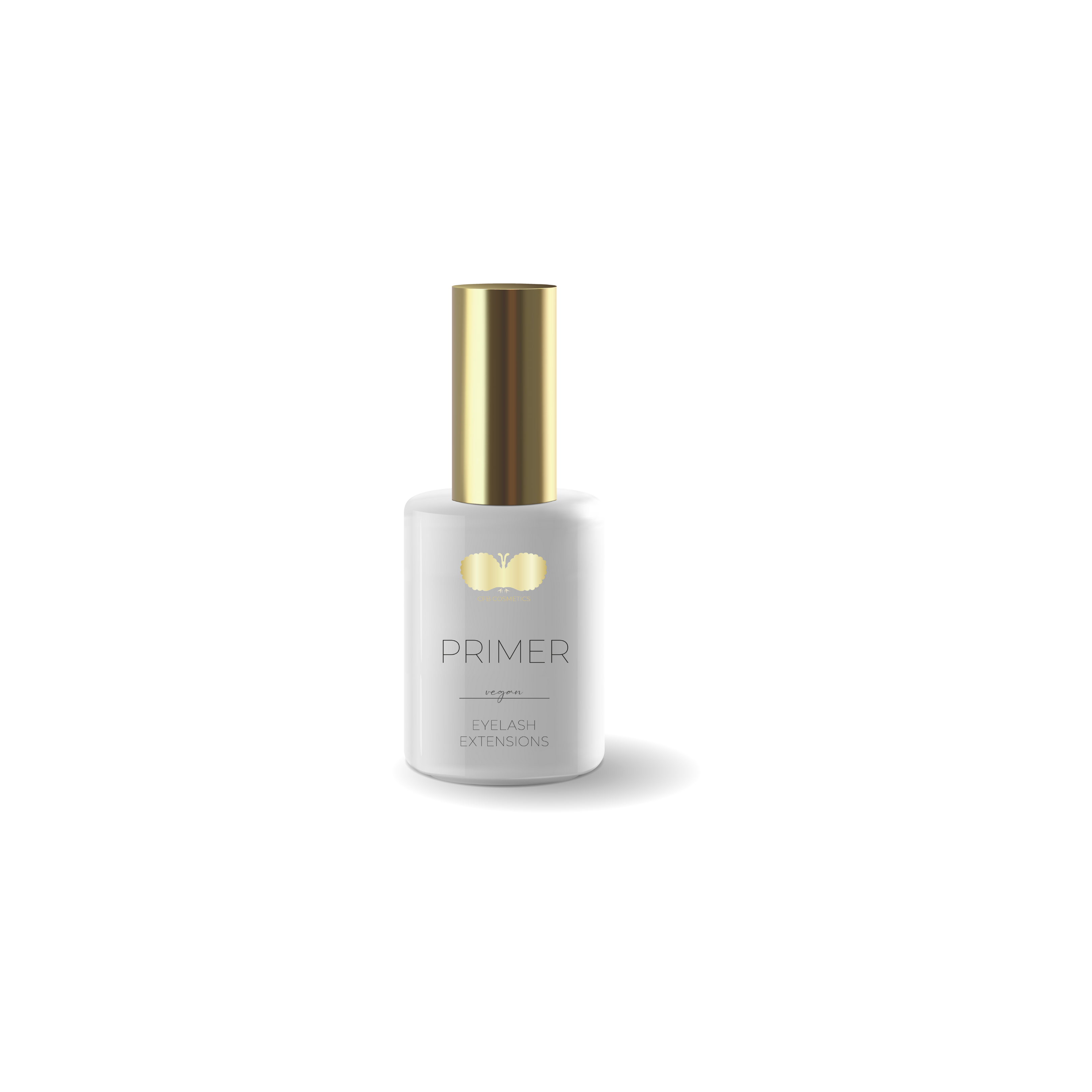 Primer | 15ml