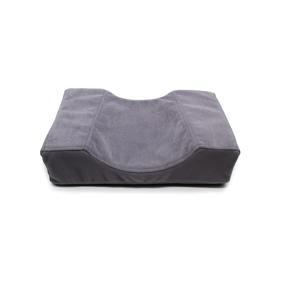 Lashes Kissen klein ergonomisch für Wimpernverlängerung | CFB Cosmetics®